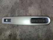 Lenkgetriebe Servo Subaru Tribeca (B9) 94266XA03A