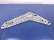 Achse hinten BMW X6 (F16, F86) 97803