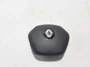 Schleifring Airbag Renault Scenic IV (J9) 985700280R