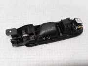 Türöffner innen links hinten VW Bora (1J) 3B0839113