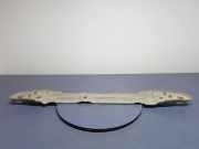 Unterfahrschutz BMW X1 (F48) 9884696