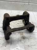 Halter für Bremssattel Opel Zafira A (T98)