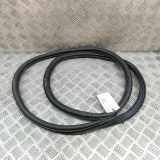 Türgummi links hinten Audi A1 Sportback (GBA) 82G833721B