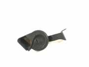 Hupe Audi Allroad (4B) 4G0951209