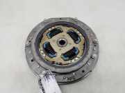 Kupplung Lexus IS 3 (E3) 1345136040