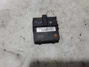 Relais Mini Mini Countryman (R60) 9136724