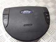 Schleifring Airbag Ford Mondeo III Stufenheck (B4Y) 3S71F042B85