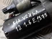 Anlasser Kia Venga (YN) 361002B300