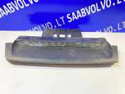 Bremsleuchte mitte Volvo S80 I (184) 30764308