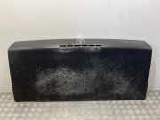 Heckklappe geschlossen Mercedes-Benz SL (R129) A1297501475