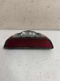 Bremsleuchte mitte Mercedes-Benz E-Klasse Kombi (S210) 2108200456