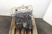 Motor ohne Anbauteile (Benzin) Lexus IS 3 (E3) 2ARFSE