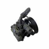 Servopumpe Chrysler Sebring (JS)
