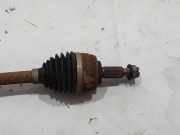 Antriebswelle links vorne Dacia Duster (HS) 391017275R