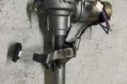 Lenkgetriebe Servo Toyota Corolla Liftback (E12) 4520002190