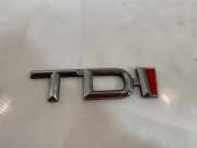 Emblem Audi A4 Avant (8D, B5)