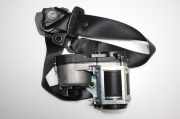 Sicherheitsgurt links vorne Mercedes-Benz GL-Klasse (X164) A2518603185