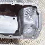 Ölwanne Mini Mini (R56) 7550483