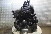Motor ohne Anbauteile (Diesel) VW Crafter 30-50 Fahrgestell (2F) BJK
