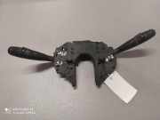 Blinkerschalter Citroen C5 II Break (RE) 96648949XT