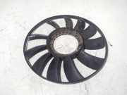 Elektrolüfter VW Passat B5.5 (3B3) 058121301B