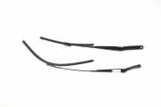 Wischerarm vorne VW Passat B8 Alltrack (3G)