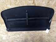 Hutablage Citroen C5 II (RC)