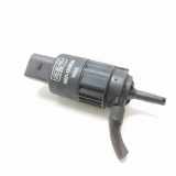 Elektromotor für Scheinwerferreinigung Ford Mondeo III Kombi (BWY) 6M2113K082AA