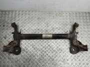 Achse hinten Peugeot 2008 I ()