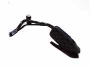 Fahrpedal VW Transporter T5 Kasten () 7H2723507A
