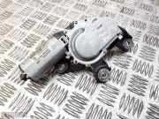 Wischermotor vorne Skoda Octavia I Kombi (1U) 1U9955711