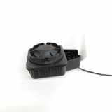 Handsensor für Alarmanlage Skoda Superb III (3V) 5QD951605