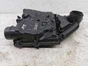 Luftfiltergehäuse VW Golf VII (5G) 04C129620A