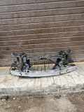 Teilepaket Front BMW 7er (E65, E66) 51717011217