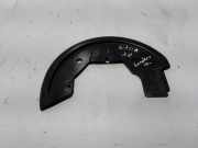 Spritzblech für Bremsscheibe Dacia Logan II () 400150852R