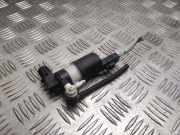 Elektromotor für Scheinwerferreinigung Renault Laguna III (T) 8200031805