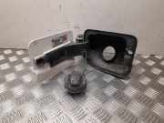 Tankklappe VW Amarok (2H) 1K0010497C