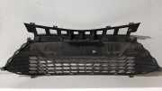 Kühlergrill unten Hyundai i30 I Kombi (FD) 865612R500