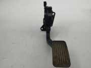 Fahrpedal Mazda CX-7 (ER) K42387360