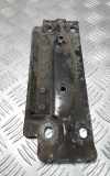 Montagesatz für Abgasanlage Audi A4 Avant (8W, B9) 8W0803183A