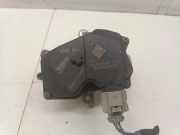 Abgasrückführventil Audi A4 Avant (8W, B9) 05L131501MV