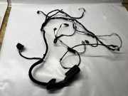 Kabel Tür BMW 2er Coupe (F22, F87) 19344411
