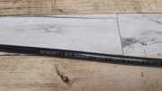 Unterdruckschlauch für Bremsanlage Ford Transit Custom V362 Kasten (FY, FZ) BK218C012BA