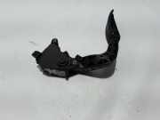 Fahrpedal Renault Grand Scenic III (JZ) 180100011R