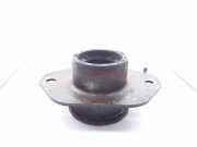 Getriebestütze Opel Movano Kipper (X70) 8200065989A