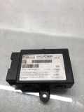 Steuergerät Beleuchtung Ford Mondeo V Turnier (CF) DG9T13C148BH