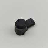 Sensor für Einparkhilfe Audi A6 Avant (4G, C7) 1S0919275