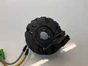 Schleifring Airbag Mercedes-Benz Sprinter 3,5t Bus (906) A9065402345