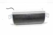 Airbag Knie Mercedes-Benz CLK (C209) 600223800B