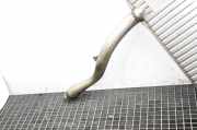 Auspuffanlage hinten BMW X1 (F48) 8577093